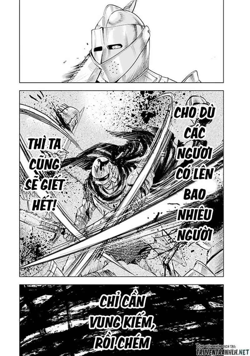 hành trình chịch dạo của của máy dập cổ đại chapter 54 8