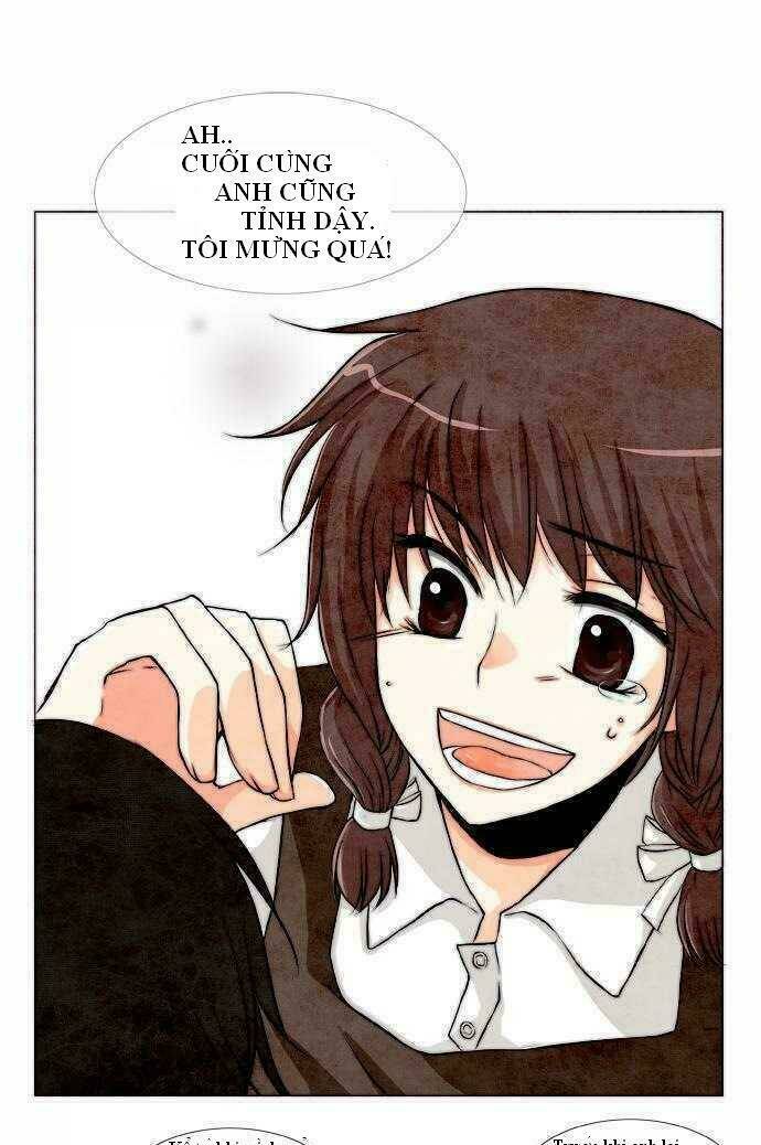 sfumare chapter 2 11