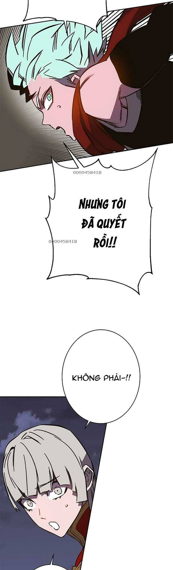 ex & ash chapter 89 28