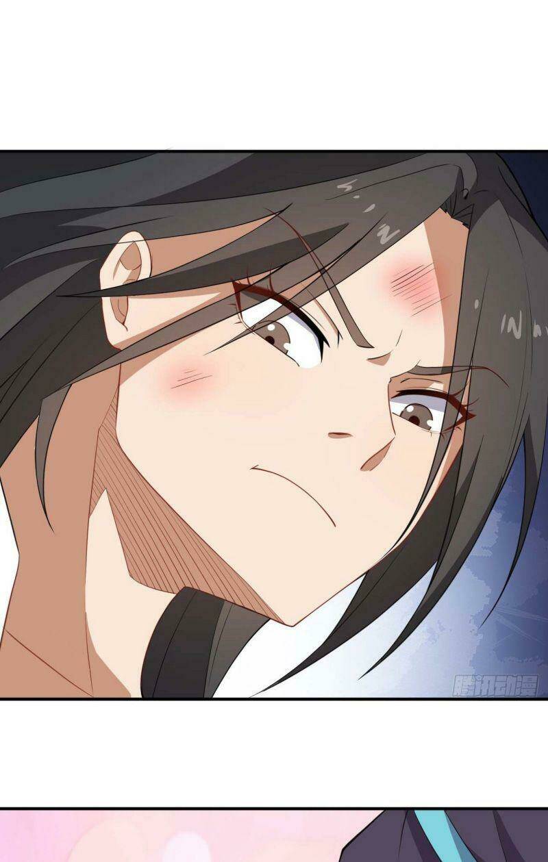 tổ thượng có tiền chapter 65 23