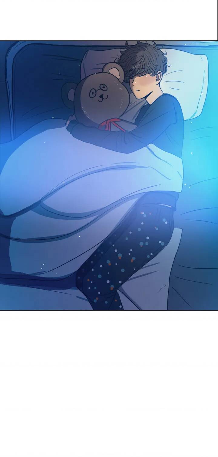 giải thoát chapter 39 52