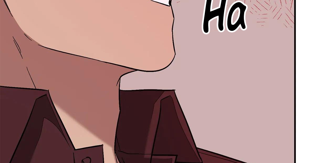 tái sinh [bl manhwa] chapter 25 265