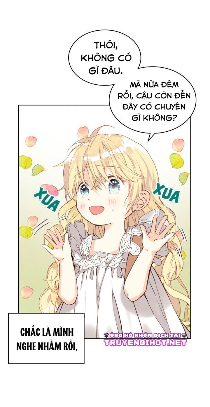 con có phải con là con gái của ngài không? chapter 51 11