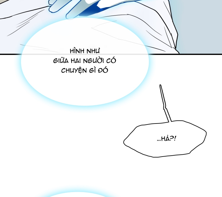 dear door chapter 128 78