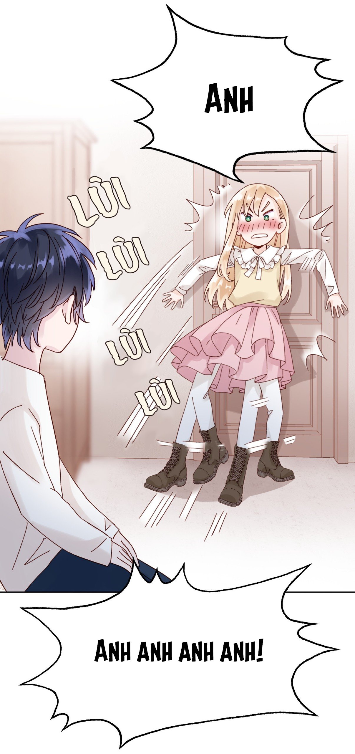 tôi phải trở thành nhân vật đại phản diện chapter 9 4