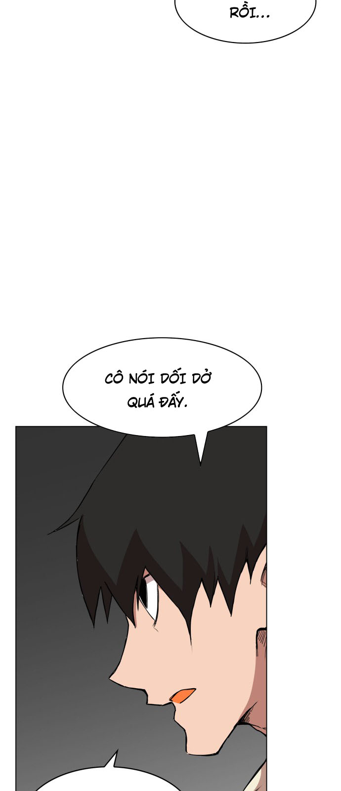 hard core leveling warrior chapter 97 16