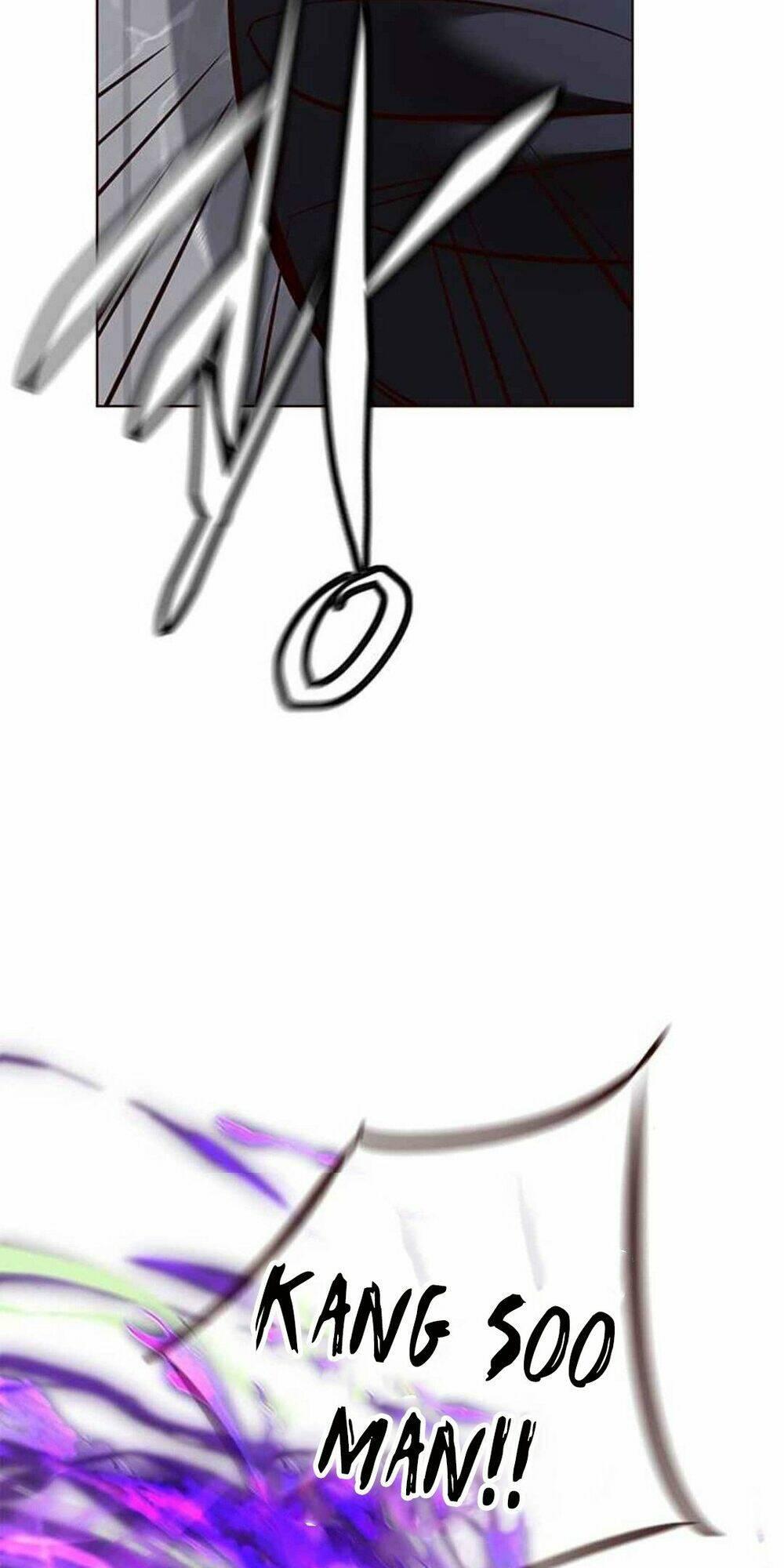 biến thân thành mèo chapter 134 54