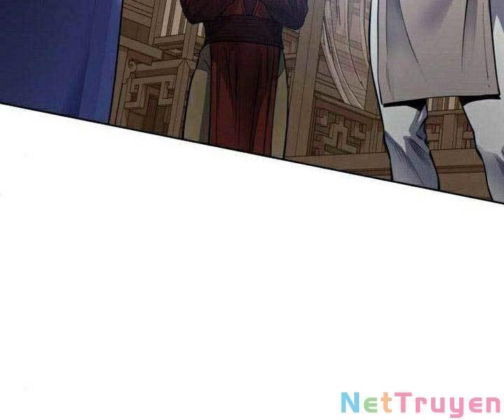 con trai út nhà ha buk paeng chapter 16 88