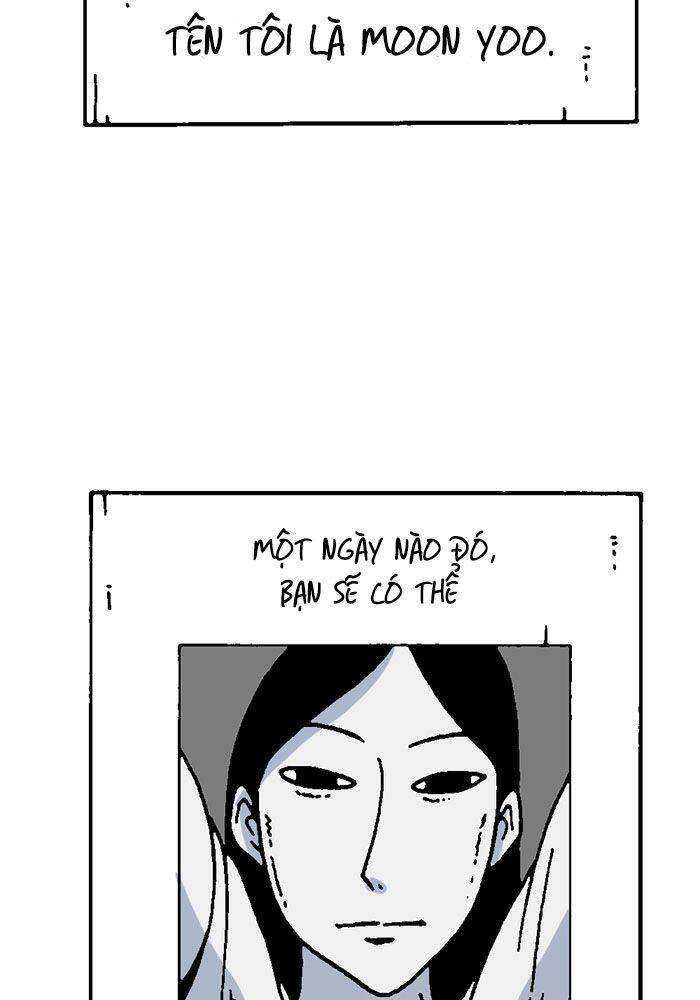 mắc kẹt trên mặt trăng chapter 65 70