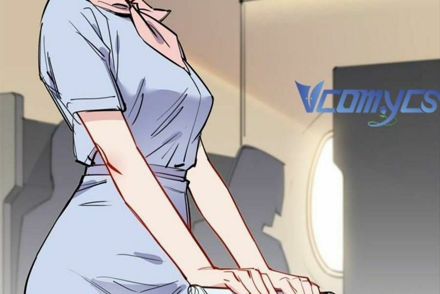 cố tổng, vợ của ngài quá mạnh rồi! chapter 48 69