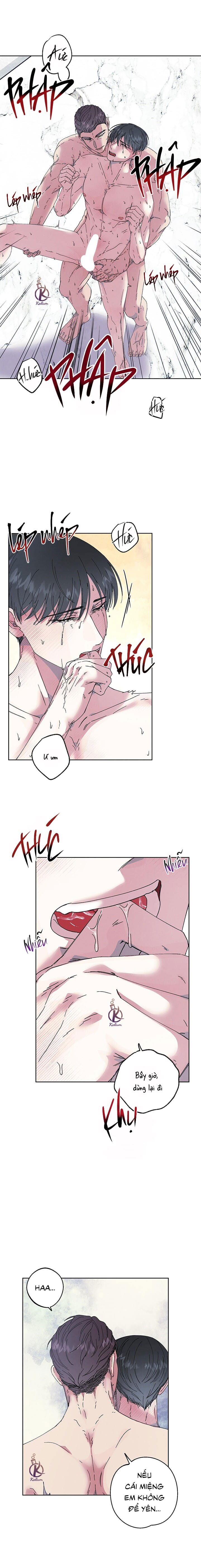 ánh trăng lụi tàn chapter 8 6