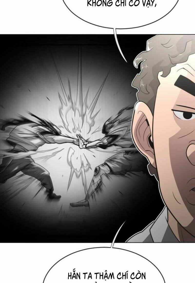 kĩ nguyên của anh hùng chapter 37 62