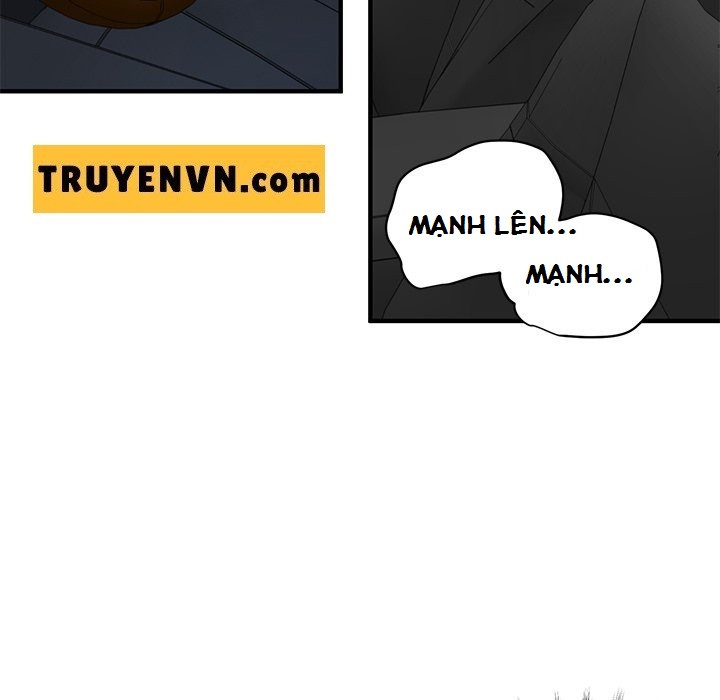 dog on patrol chapter 39 5