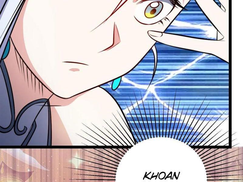 huyền huyễn: ta bắt đầu vô địch từ bại gia chapter 101 52