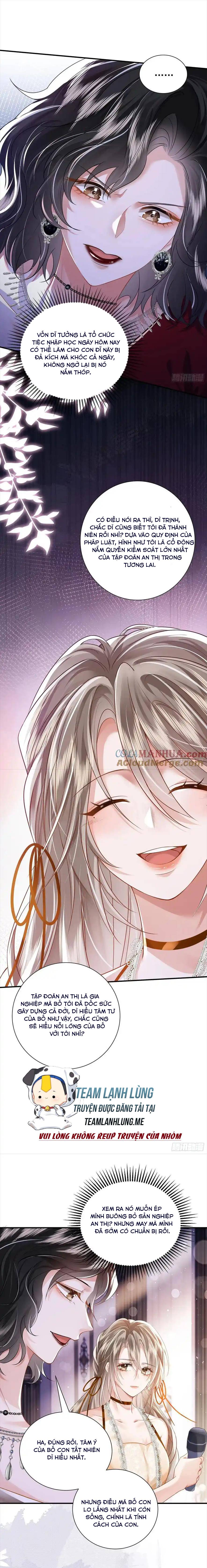 crush đã dạy tôi cách chiếm hữu anh ta chapter 15 10