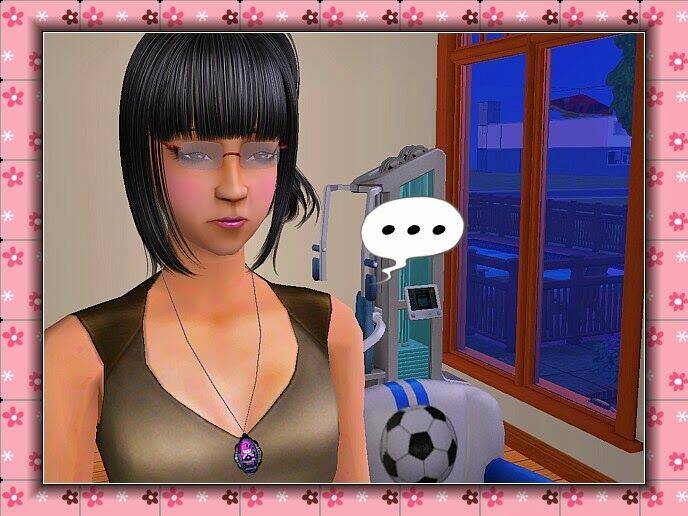 bella's story chapter 10.1 79