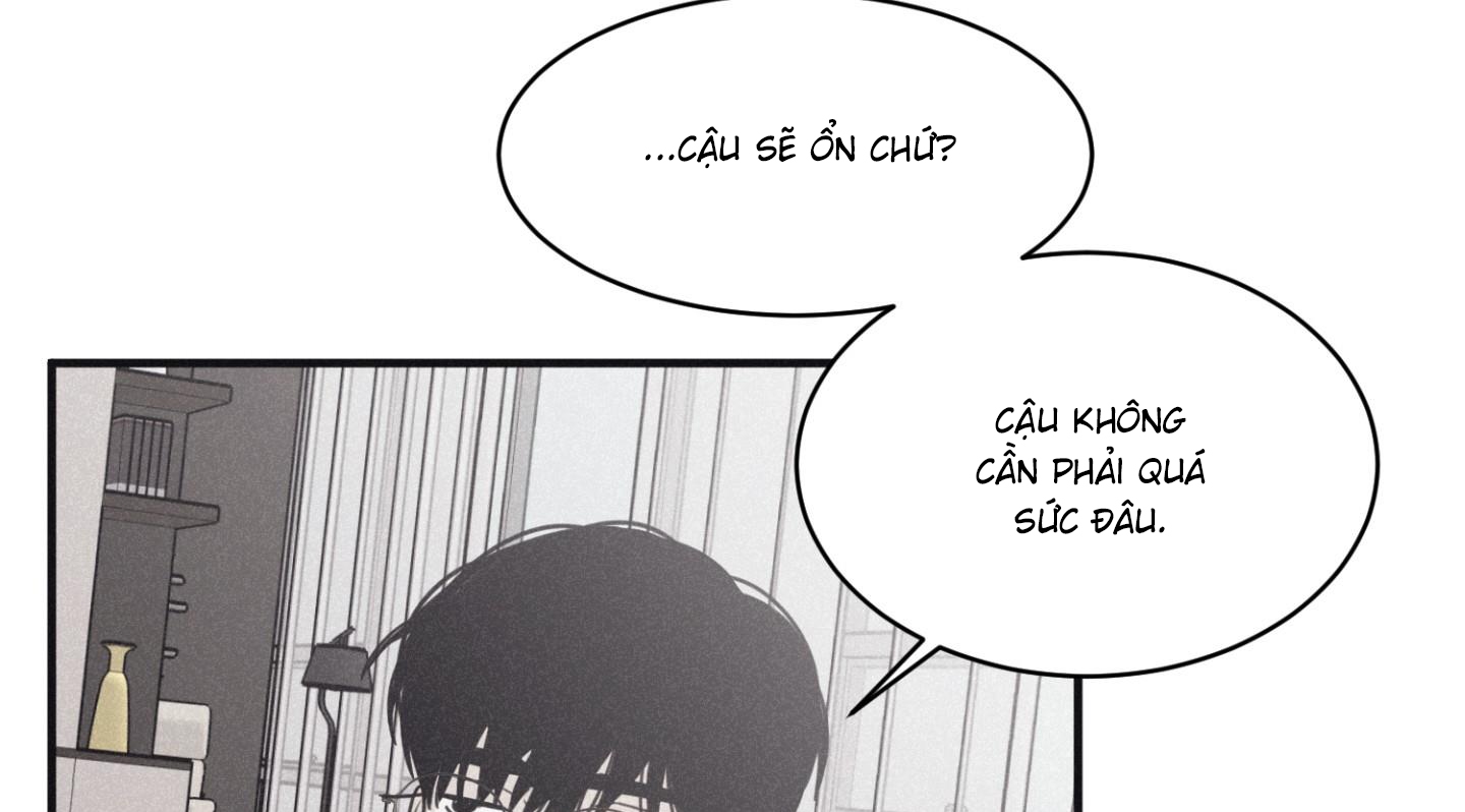 chiếu tướng chapter 95 8