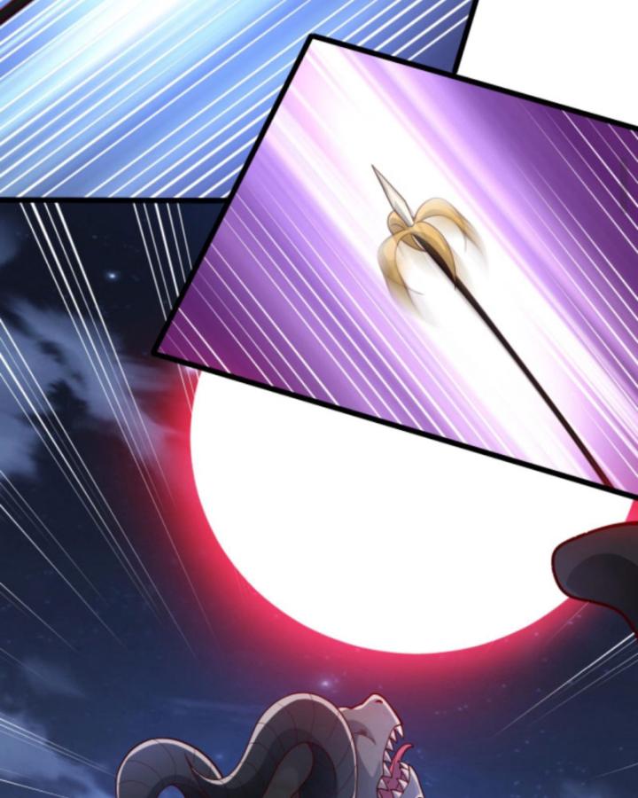 người chơi và nhân vật chính đều muốn làm hại ta chapter 101 35