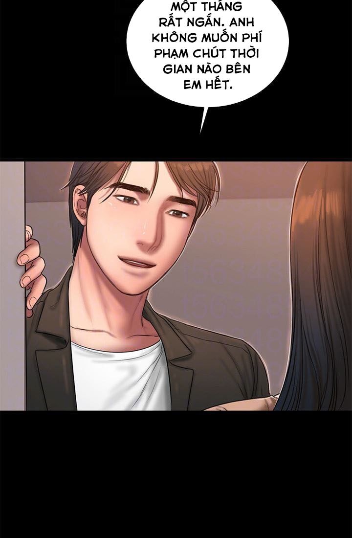 chạy trốn chapter 40 59