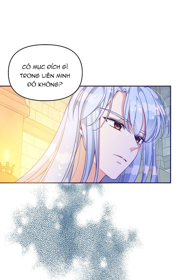 em gái cưng của đại công tước phản diện chapter 64 60