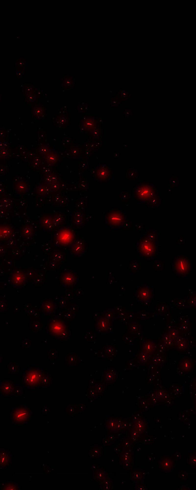 tử thần chapter 70 26