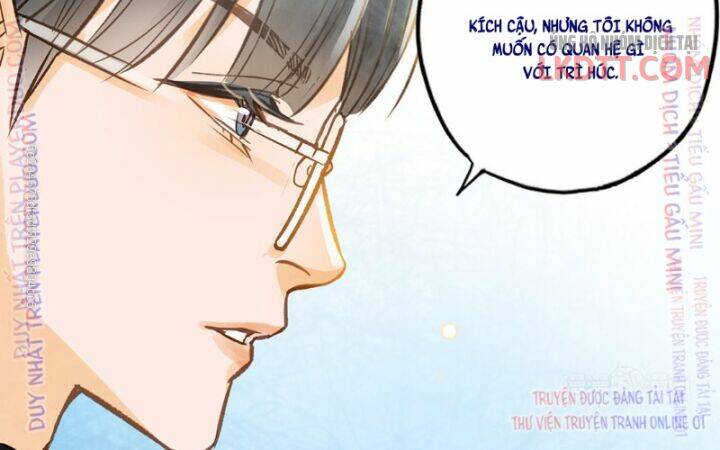 chồng trước 18 tuổi chapter 35.1 54