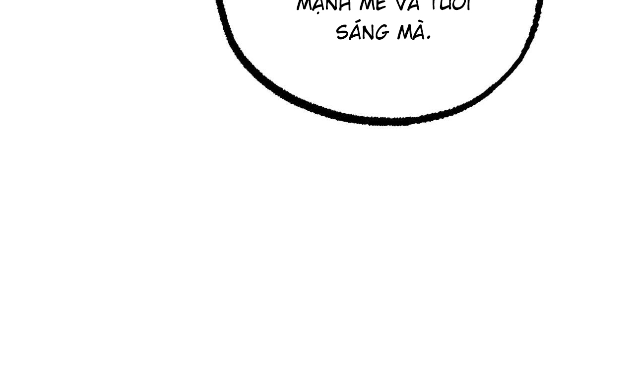 đàn thỏ của habibi chapter 55 132