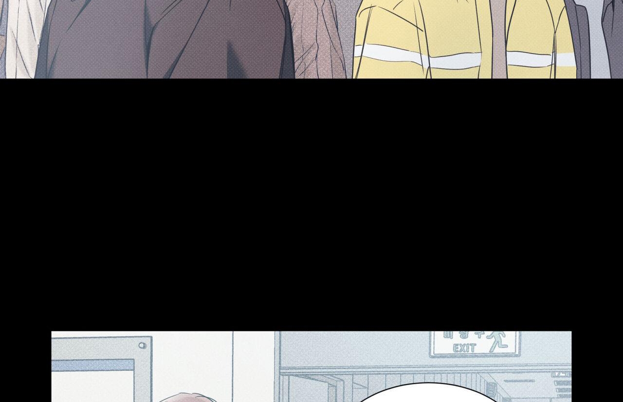 dải hợp âm trên đại dương xanh chapter 38 98