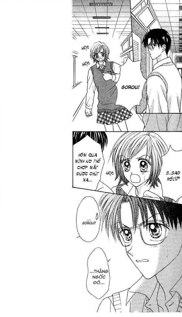 max lovely chapter 16 12