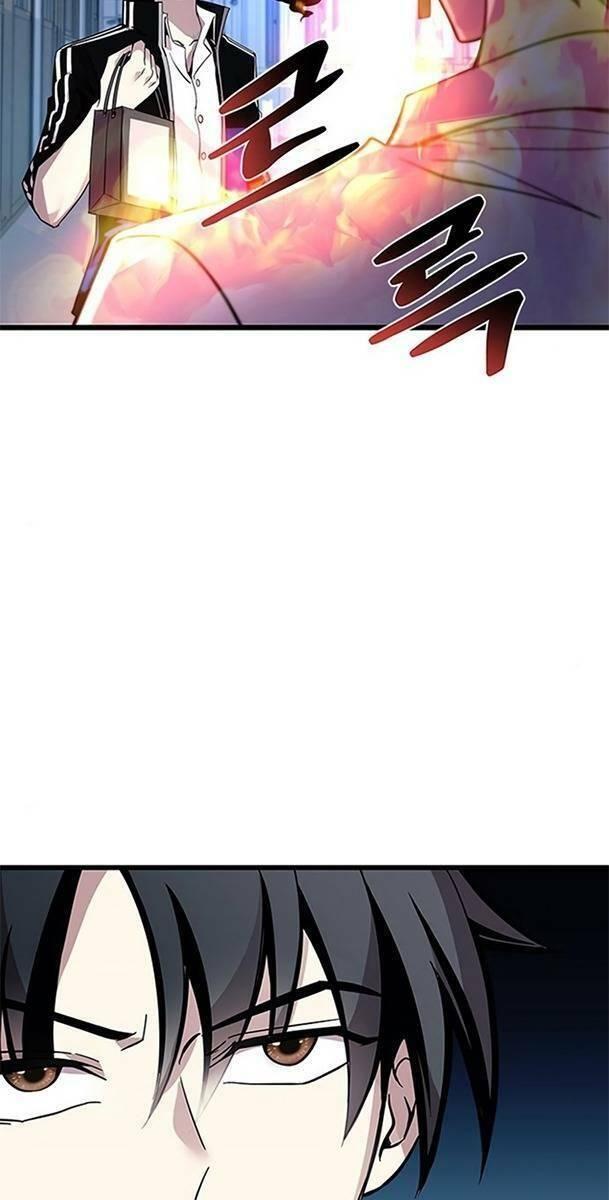 tiêu diệt ác nhân chapter 79 54