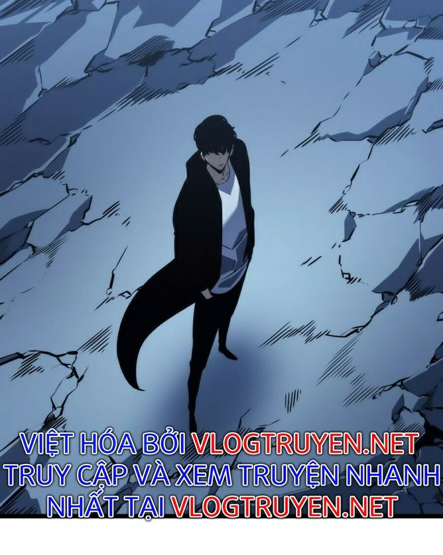 solo leveling 2 chapter 51 196