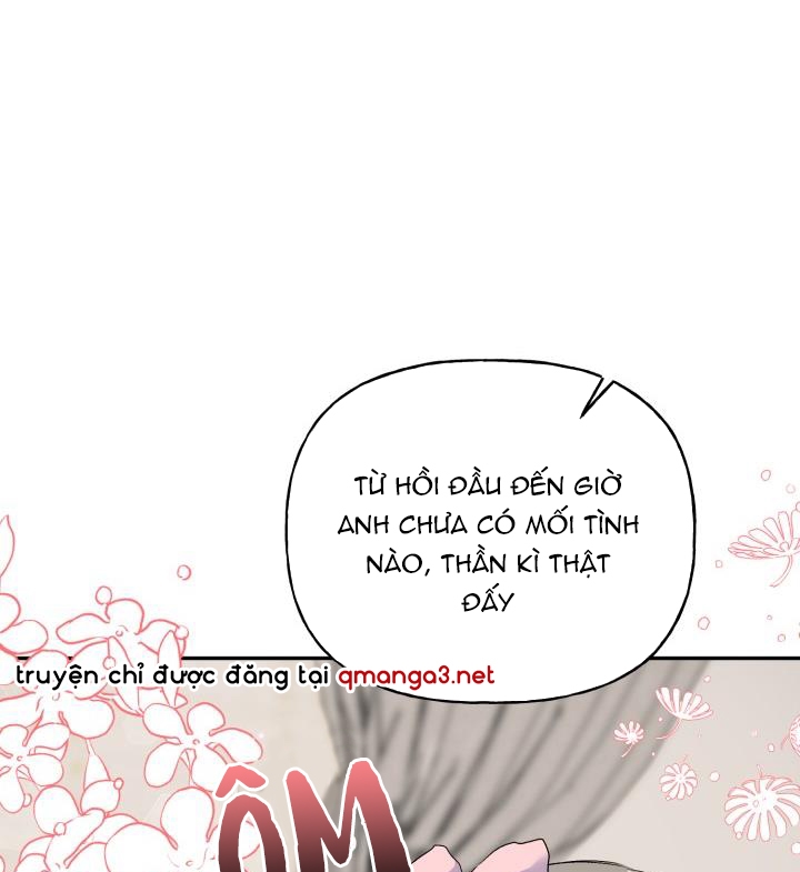 Xác Suất Tình Yêu chapter 69