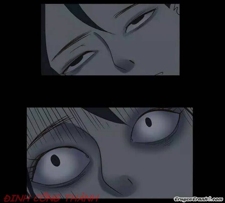 23:59' chapter 13 15