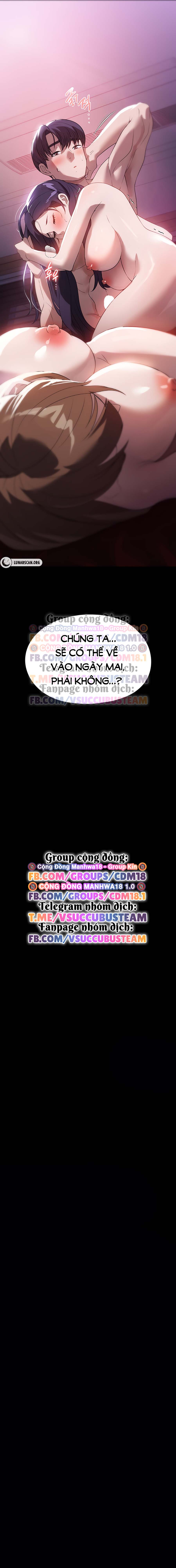 người giúp việc chapter 55 10