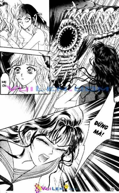 hai nàng công chúa chapter 1 99