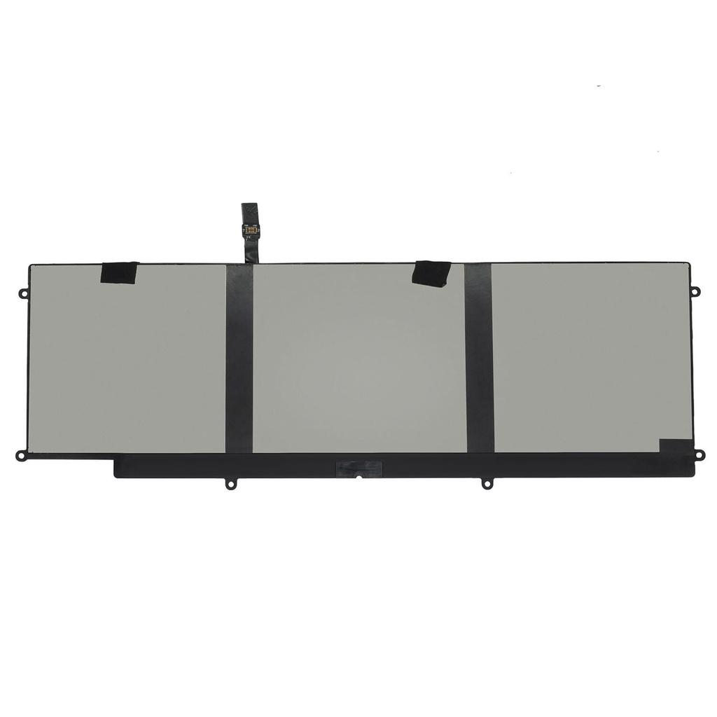 Pin cho laptop BLADE STEALTH 13 2017