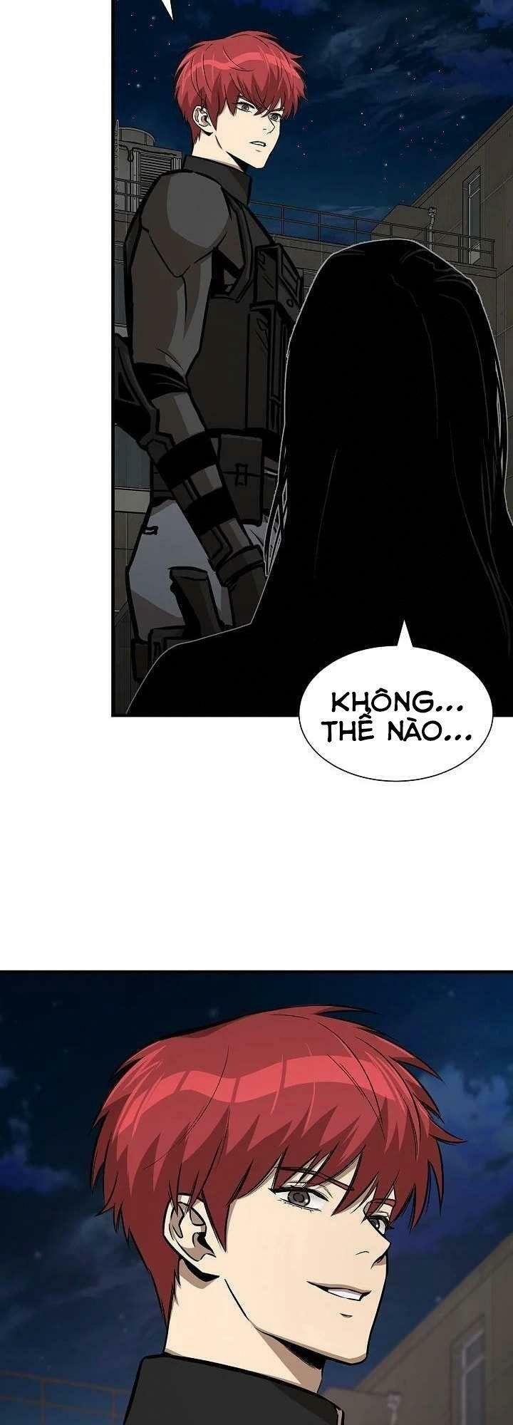 return survival chapter 111 30