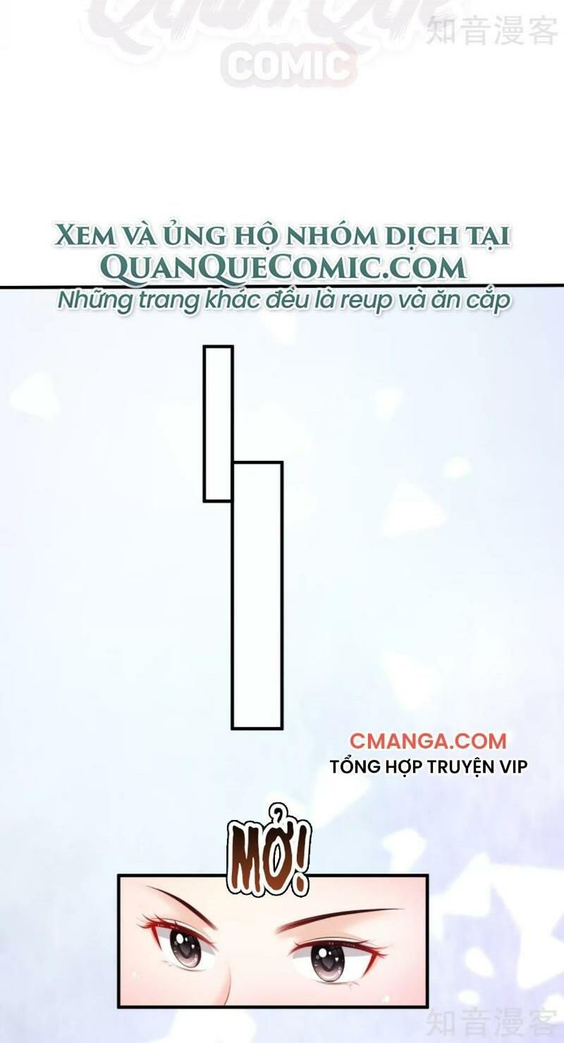 tối cường vận đào hoa chapter 105 2