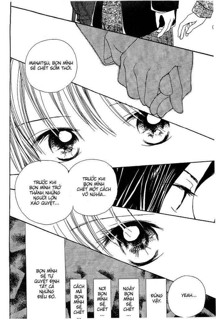 confidential confession chapter 4 23