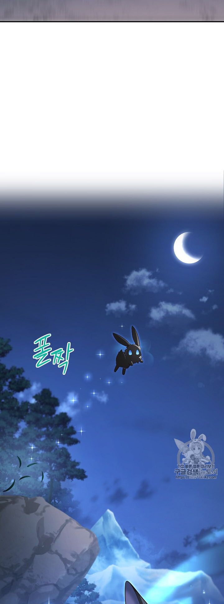 nữ công tước với tâm hồn trống rỗng chapter 29 37