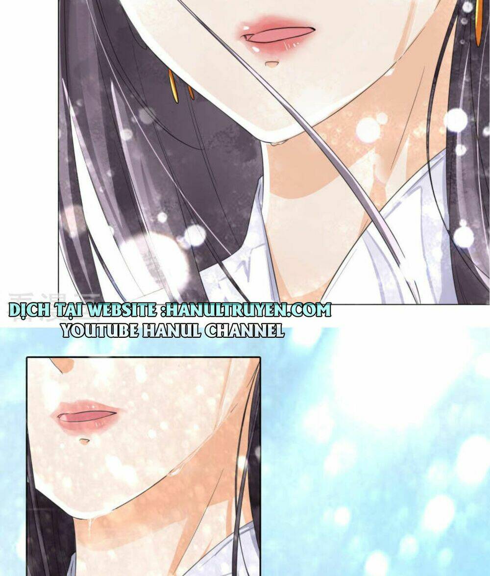 cung đấu không bằng hành tẩu giang hồ chapter 1 5