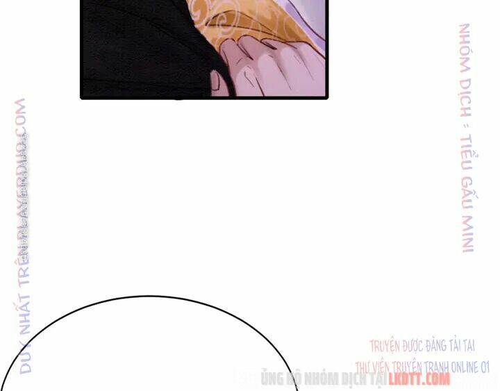 trọng sinh bá sủng nhiếp chính vương quá mạnh mẽ chapter 173 49
