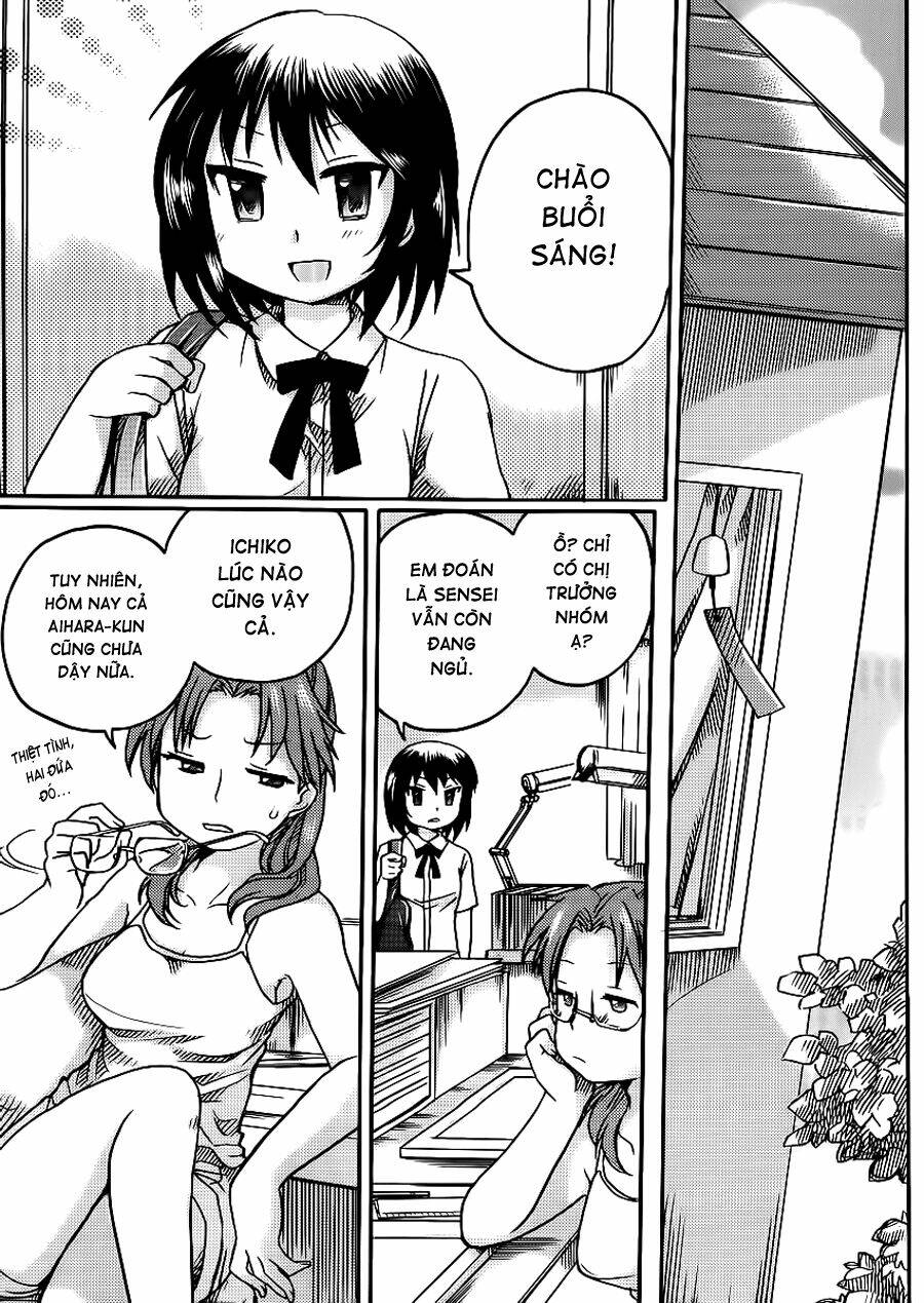 comic studio chapter 5 31