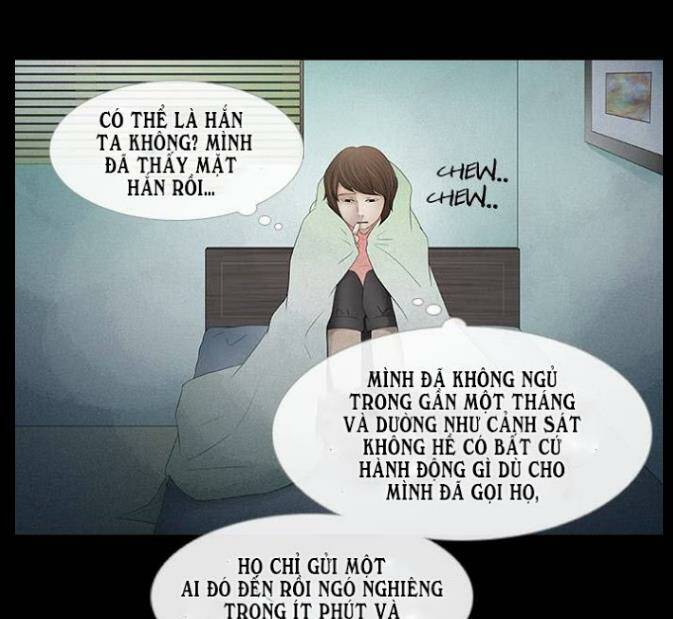 shriek-2 chapter 2 54