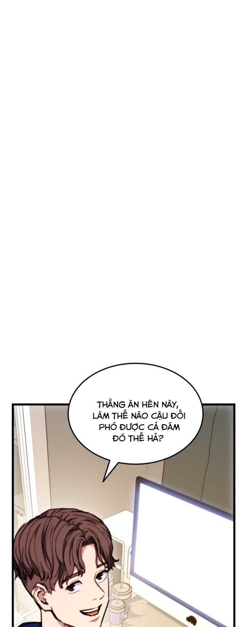 huyền thoại game thủ - tái xuất chapter 7 62