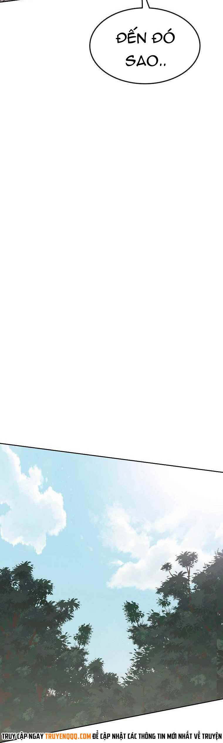 kiếm sĩ bất bại chapter 114 32