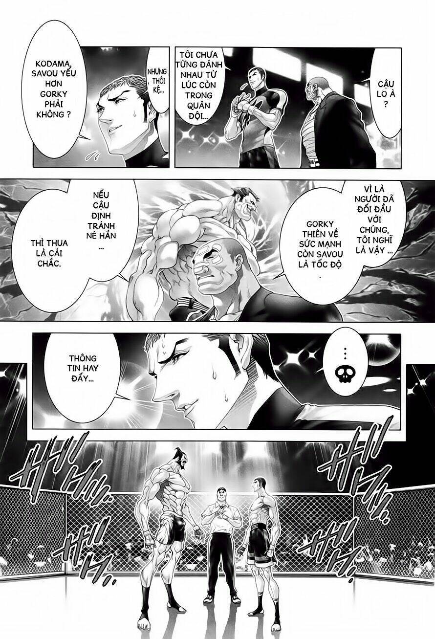 black joke chapter 13 19