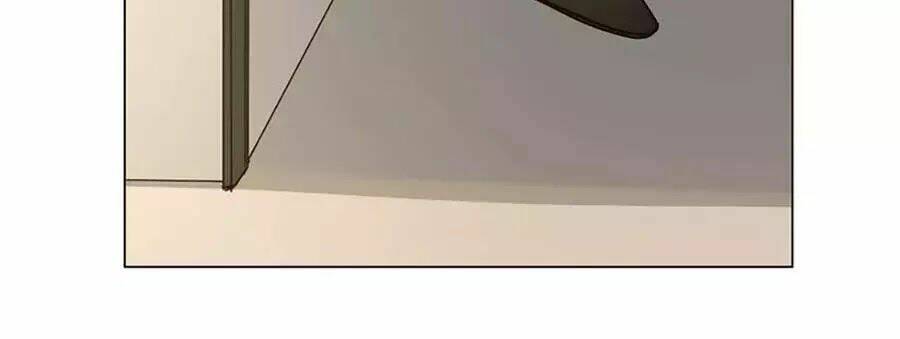 ngôi sao vụn vỡ chapter 28 111