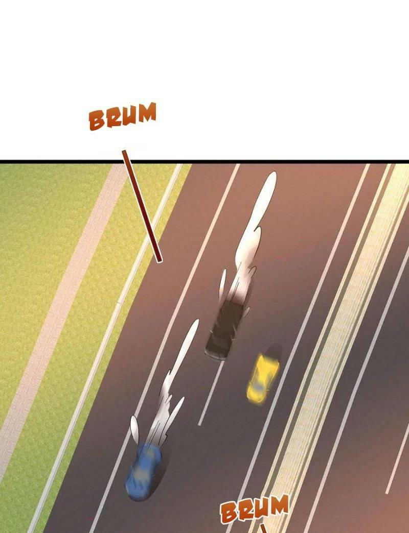 đô thị tà vương chapter 45 2