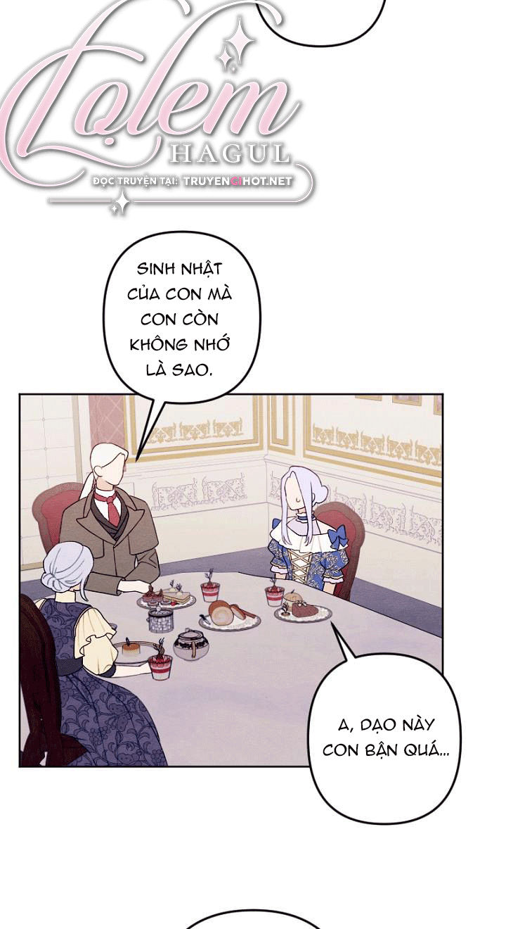 em ấy muốn trở thành chồng của tôi chapter 25.1 3